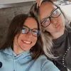 Halie Smith - @haliesmith - TikTok