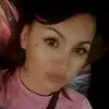 Halie Smith - @haliesmith29 - TikTok