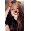 Halie Smith - @_halie_smith_ - TikTok