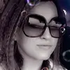 halie.smith.32 - @halie.smith.32 - TikTok
