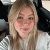 hals - @haliesmithh_ - TikTok