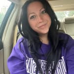 Halie Stevenson - @hayleemayyy - Instagram
