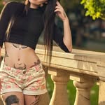 halie stevenson - @halie5256ka - Instagram