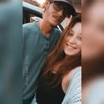 Halie Stevenson - @halie.1722 - Instagram