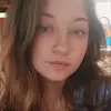 Halie Stevenson - @halie.stevenson - TikTok