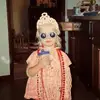 Halie Stevenson - @halie_stevenson - TikTok