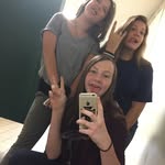 Emily 😍 Halie😍❣️ Taylor 😍 - @emily_halie.taylor.finstaaa - Instagram