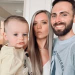 Halie Brooke Taylor - @haliebrooketaylor - Instagram