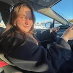 Halie Carswell - @halietaylortoyota - Instagram