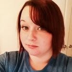 Halie Jo Taylor - @halie_jo_93 - Instagram