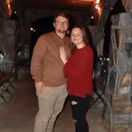 Halie Taylor - Facebook
