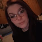 Halie Taylor - Facebook