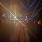 Halie Taylor - Facebook