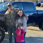 Halie Taylor - Facebook
