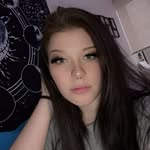 Halie Taylor - @halie.taylor.106 - Instagram