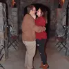 Halie Taylor - @halie.taylor8 - TikTok