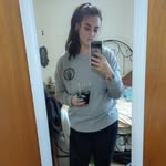 Halie Taylor - @_halietaylor - Instagram