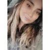 Halie Taylor - @halietaylor - TikTok