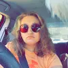 Halie Taylor - @halietaylor24 - TikTok