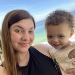 Halie Taylor - Facebook