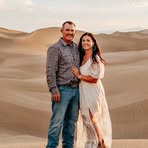 Halie Taylor - Facebook