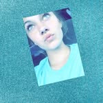 Halie Taylor - @taylorhalie20 - Instagram