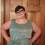 Halie Taylor - Facebook