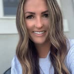Halie Taylor - @haliebeautyco - Instagram