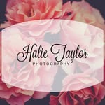 Halie Taylor - @halietaylorphotography - Instagram