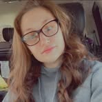 Halie Taylor - Facebook
