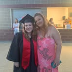 Halie Taylor - Facebook