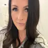 Halie Taylor - @halie.taylor - TikTok