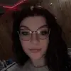 Halie Taylor - @halietaylor1 - TikTok