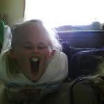 Halie_Taylor_Rian - @haloran111 - Instagram