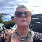 Halie Marie Vaughan - @haliemariev - Instagram