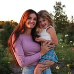 Halie Vaughan - @halie_pds_vaughan - Instagram