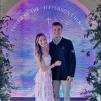 Halie Vaughan - Facebook