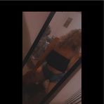 Halie Vaughan - Facebook