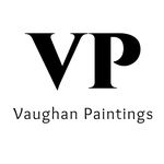 Halie Vaughan - @vaughan_paintings - Instagram