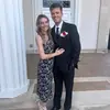 Halie Vaughan - @haliee_2001 - TikTok