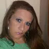 Halie Vaughan - @dirtydirty318 - TikTok