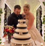 Hallie Vaughn - Facebook