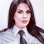 Haylee Vaughan - Facebook