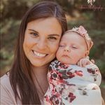 Halie Nunnelly Walker - @halieenicole - Instagram