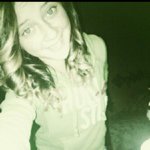 Halie Walker<3 - @haliewalker123 - Instagram