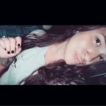 Halie Walker - @haliewalkerr1993 - Instagram