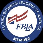 Halie Walker - @fbla.social.professionals - Instagram