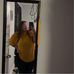 Halie Walker - Facebook