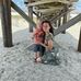 Halie Walker - Facebook