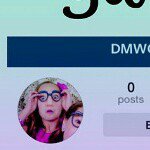 Halie Walker - @dancemoms.fans111 - Instagram
